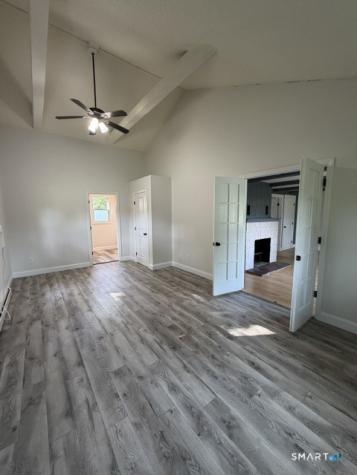 722 Allen Avenue Cheshire CT 06410