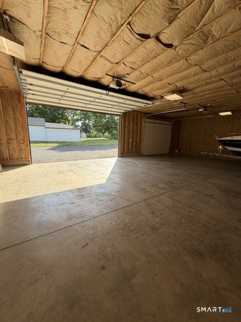 722 Allen Avenue Cheshire CT 06410