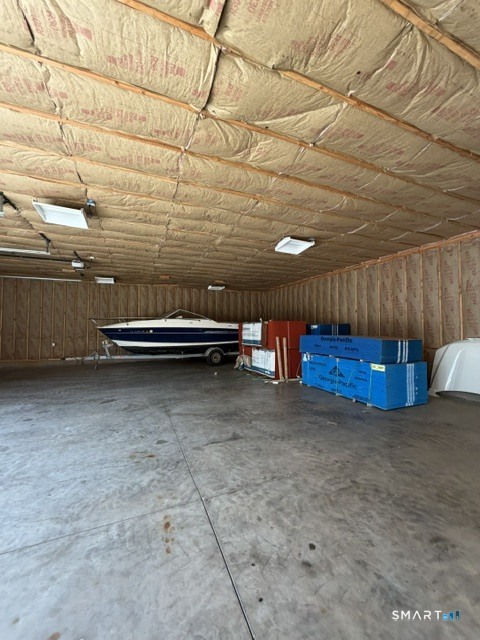 722 Allen Avenue Cheshire CT 06410