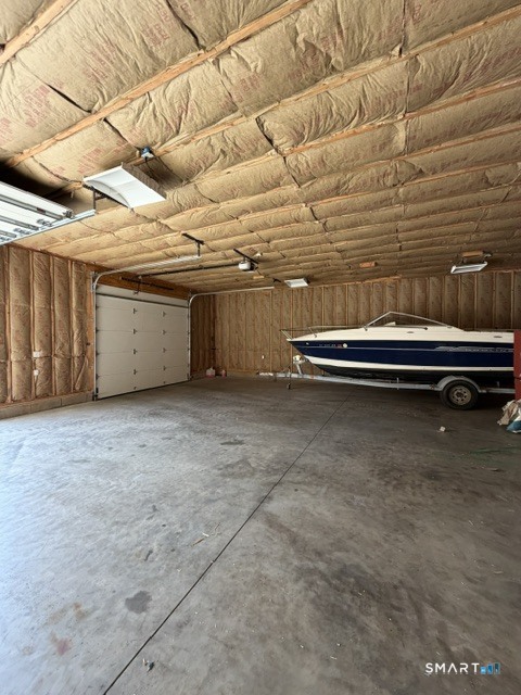 722 Allen Avenue Cheshire CT 06410