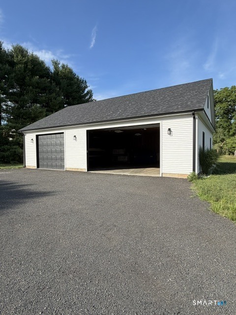 722 Allen Avenue Cheshire CT 06410