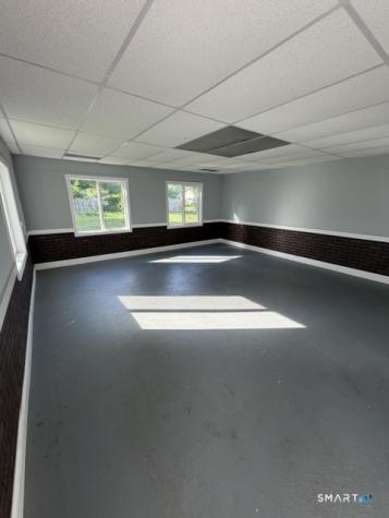 722 Allen Avenue Cheshire CT 06410