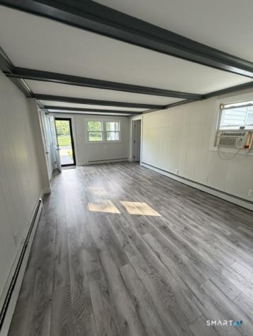 722 Allen Avenue Cheshire CT 06410