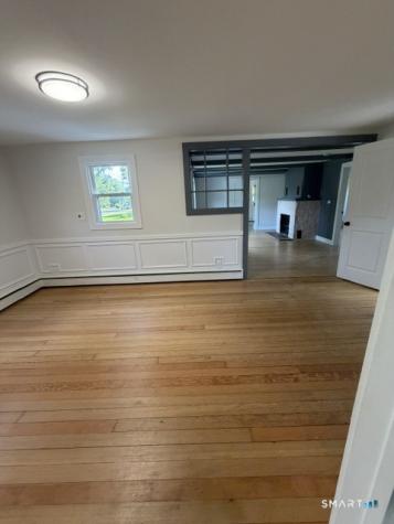 722 Allen Avenue Cheshire CT 06410