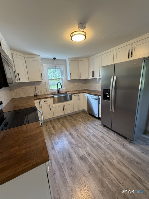 722 Allen Avenue Cheshire CT 06410