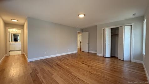 76 Highland Road Mansfield CT 06250