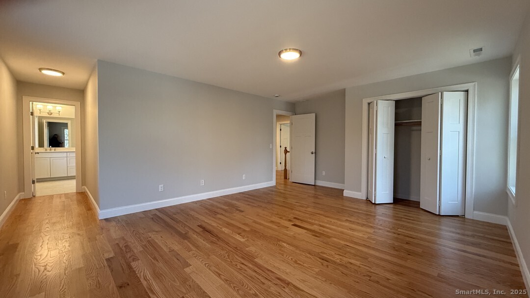 76 Highland Road Mansfield CT 06250