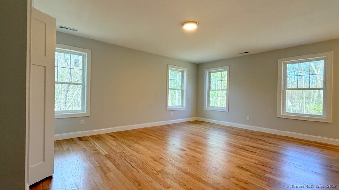 76 Highland Road Mansfield CT 06250