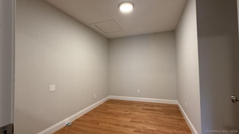 76 Highland Road Mansfield CT 06250