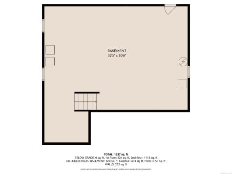 76 Highland Road Mansfield CT 06250