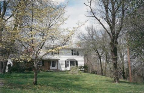 52 Old Bridge Road Brookfield CT 06804