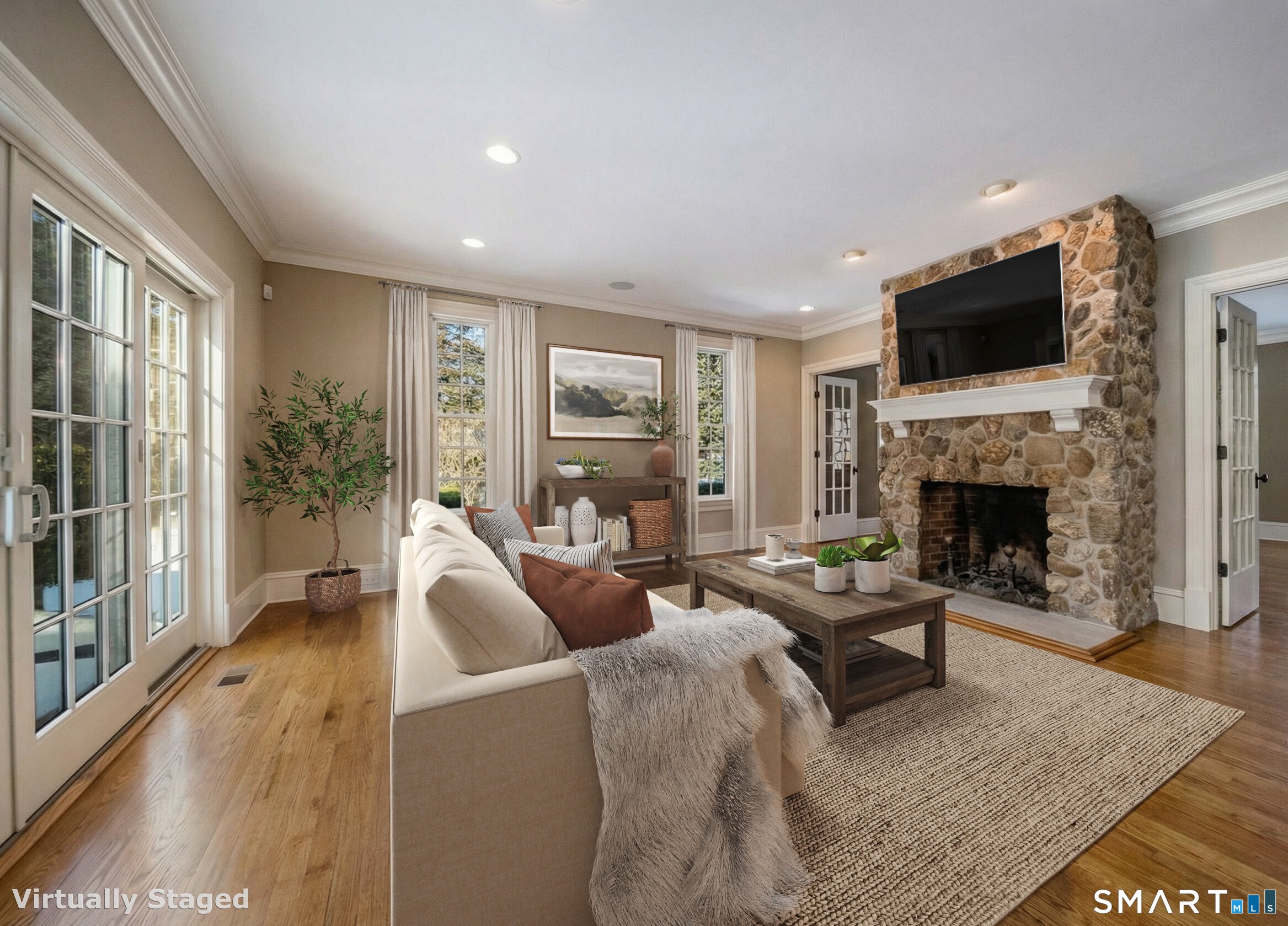 37 Lantern Hill Road Madison CT 06443