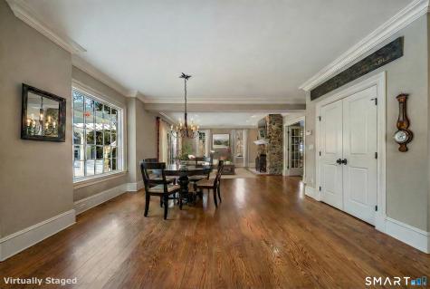 37 Lantern Hill Road Madison CT 06443