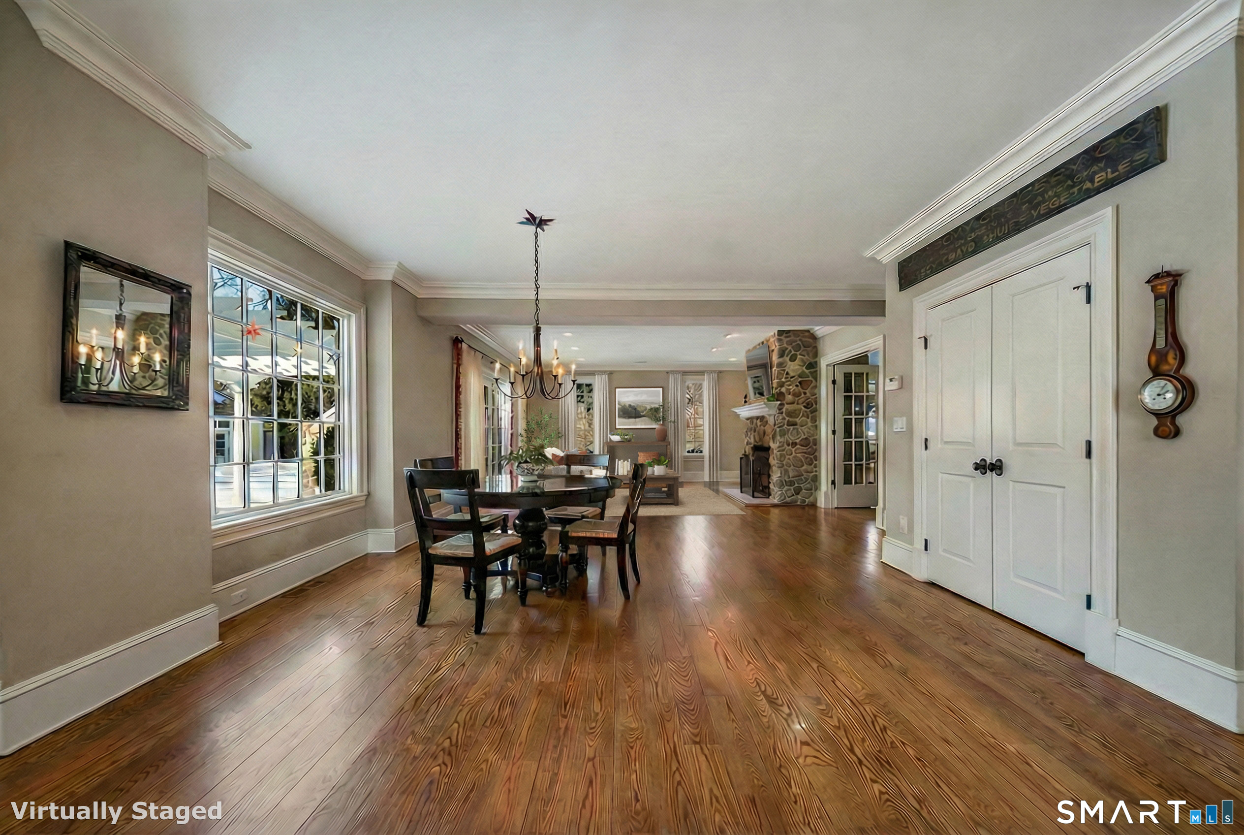 37 Lantern Hill Road Madison CT 06443