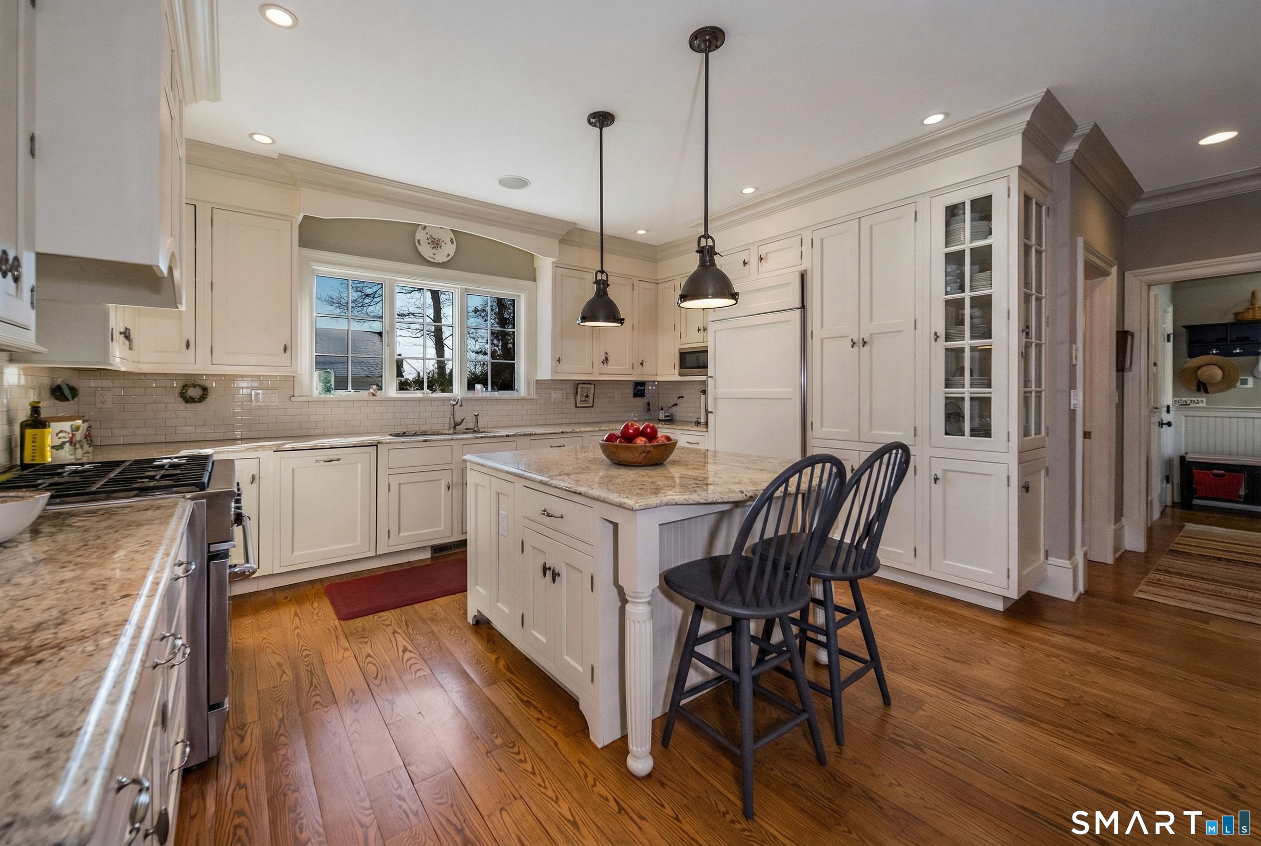 37 Lantern Hill Road Madison CT 06443