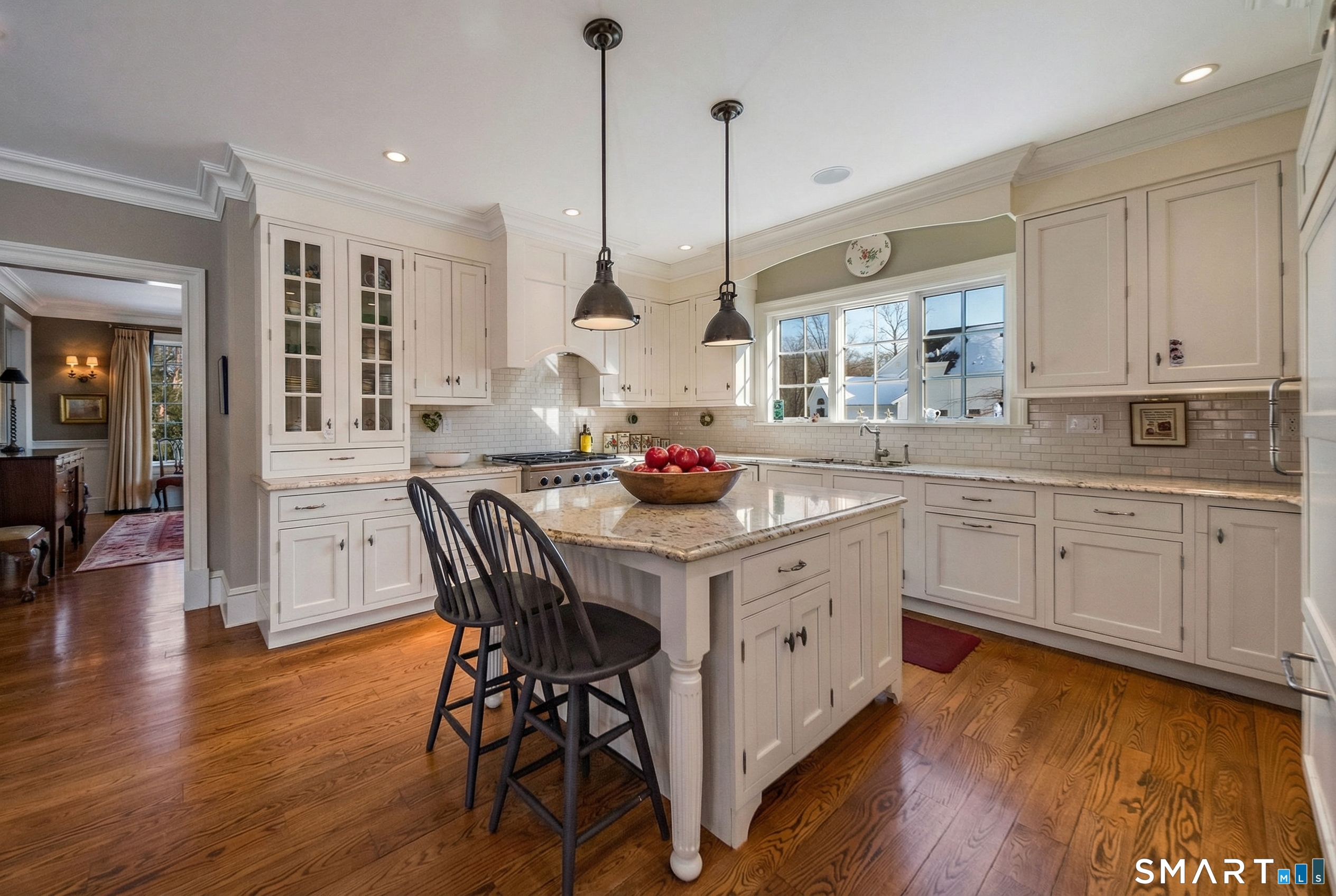 37 Lantern Hill Road Madison CT 06443