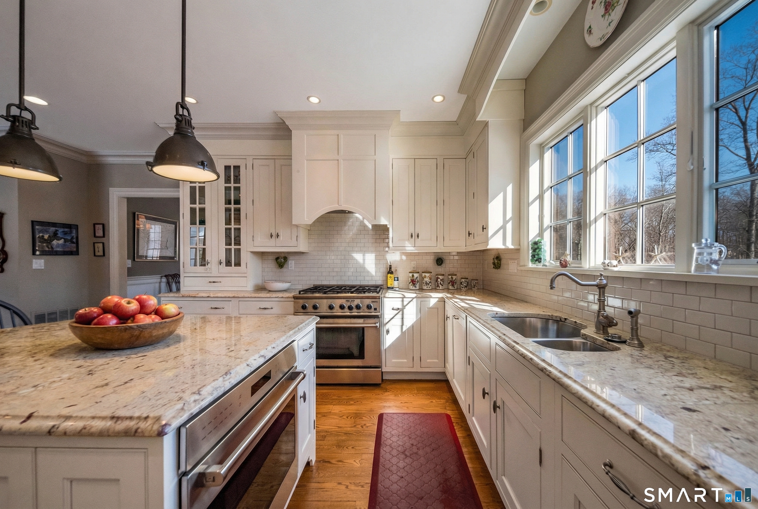 37 Lantern Hill Road Madison CT 06443