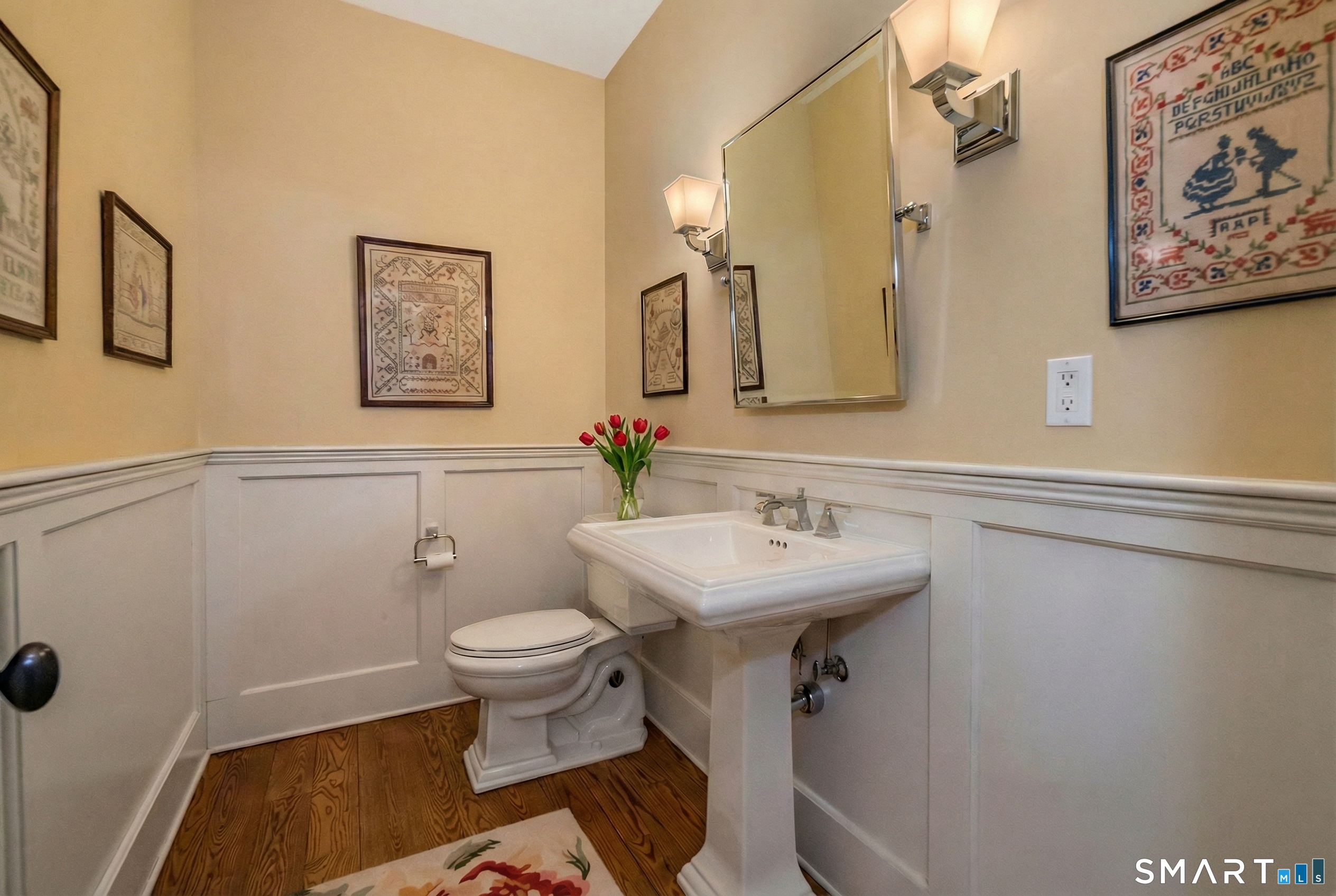 37 Lantern Hill Road Madison CT 06443