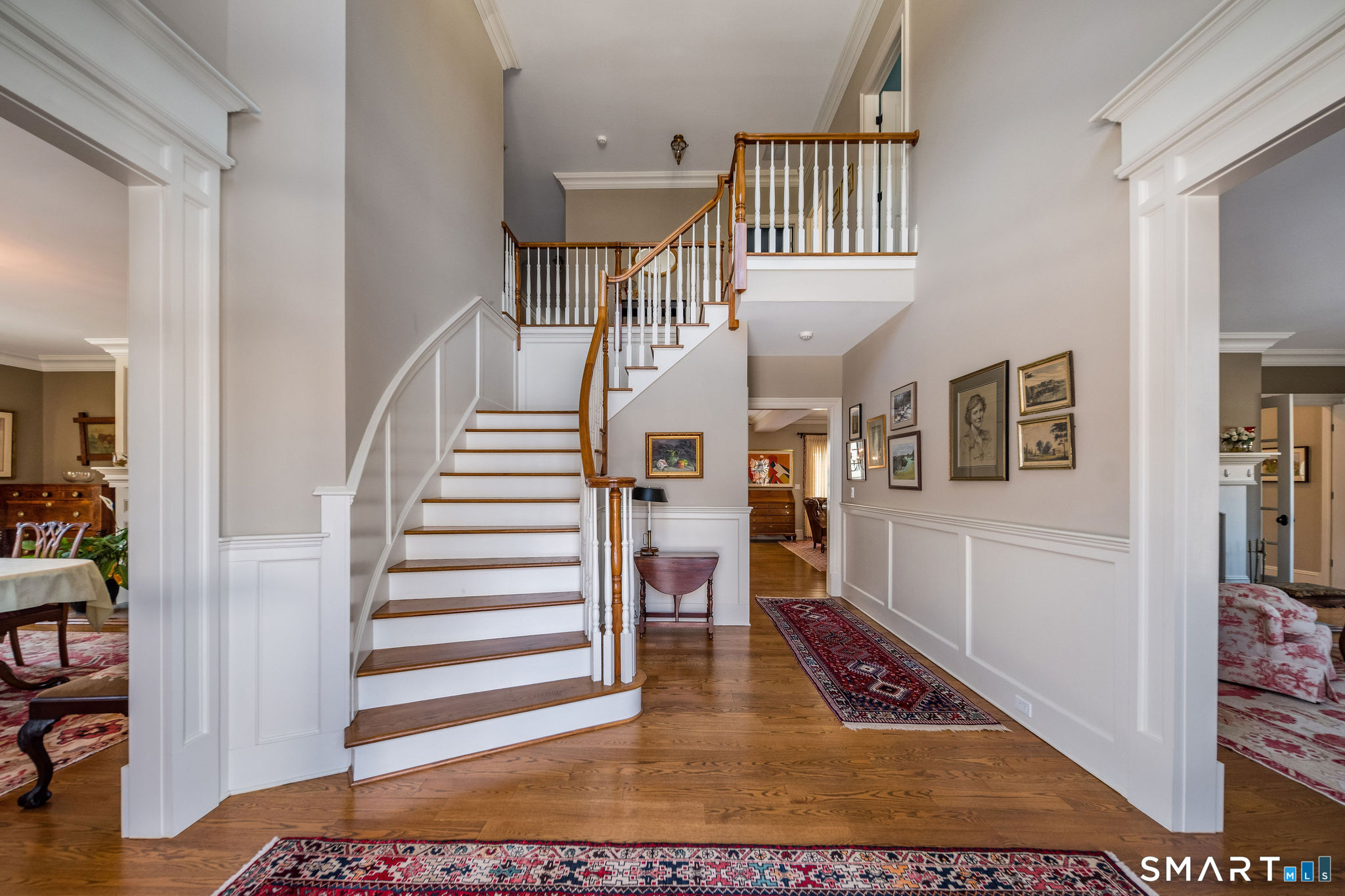 37 Lantern Hill Road Madison CT 06443