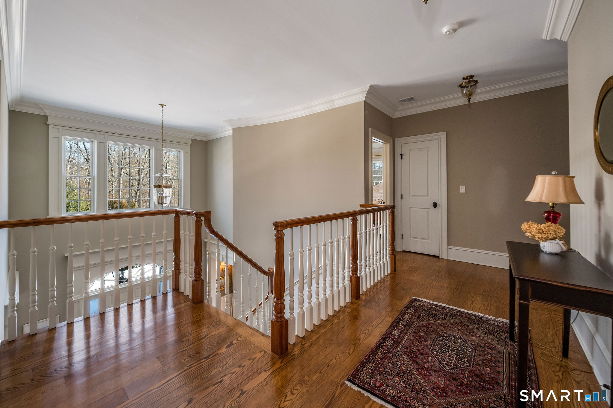 37 Lantern Hill Road Madison CT 06443