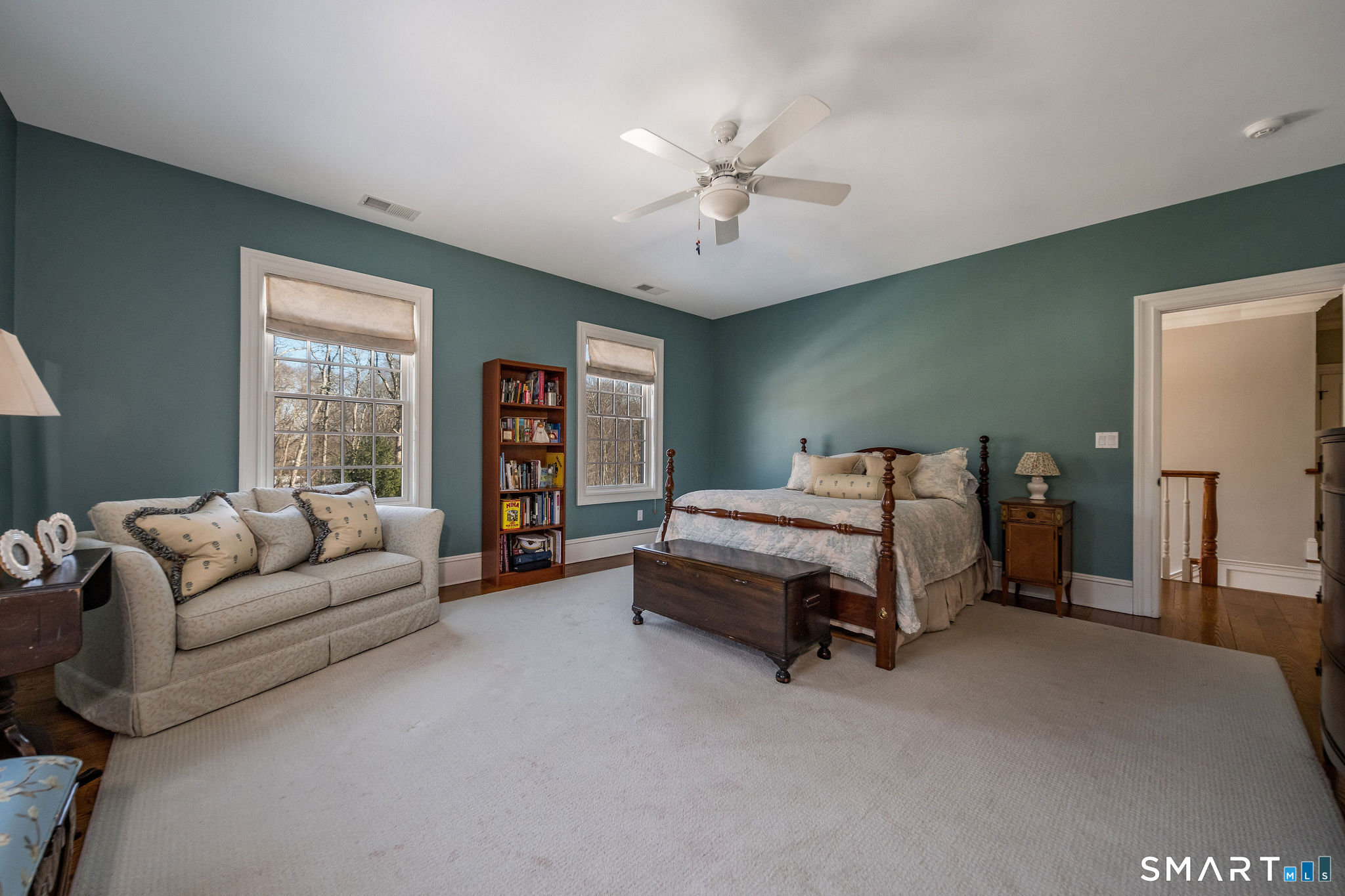 37 Lantern Hill Road Madison CT 06443