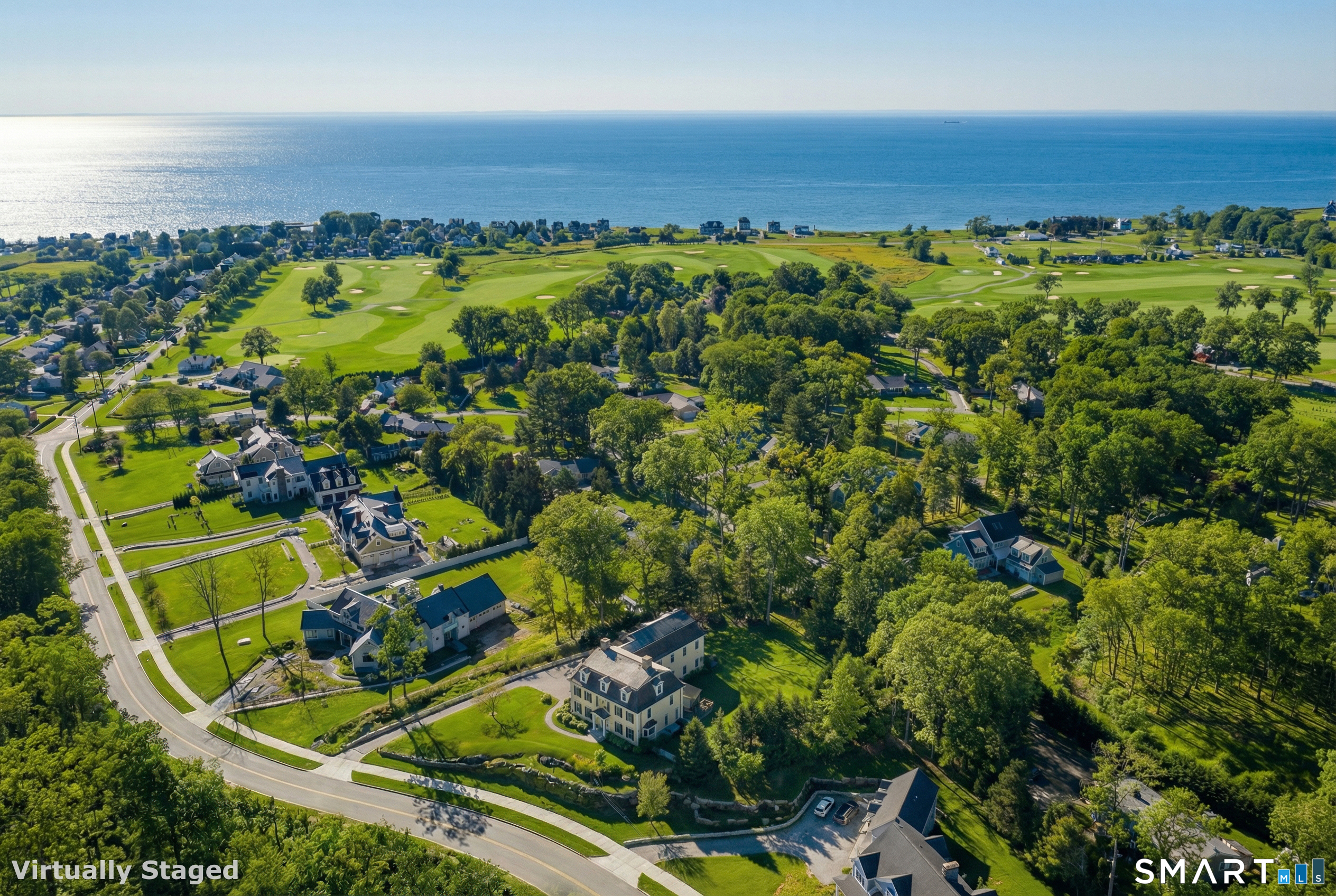 37 Lantern Hill Road Madison CT 06443