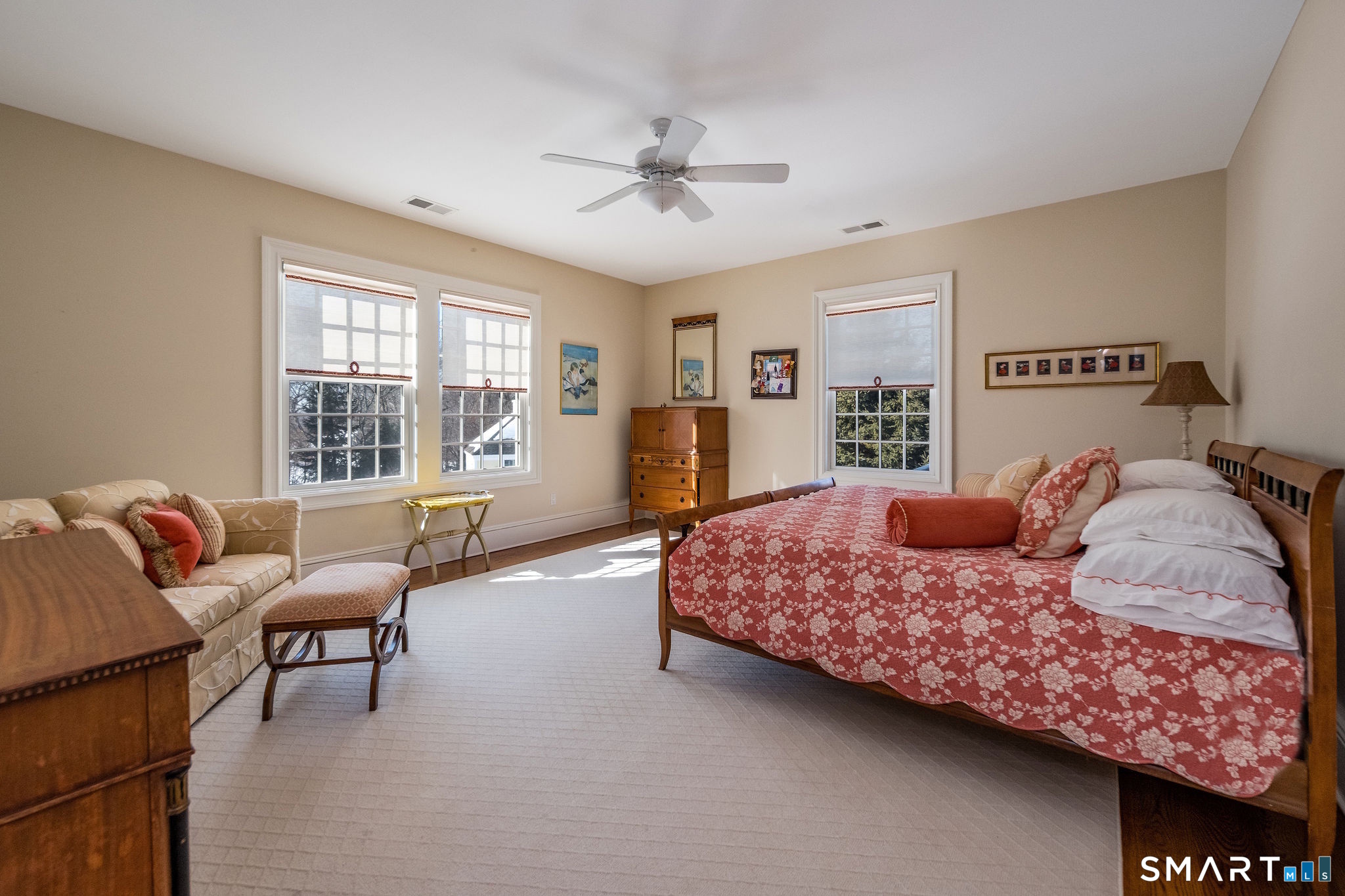 37 Lantern Hill Road Madison CT 06443