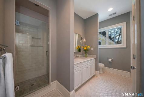 37 Lantern Hill Road Madison CT 06443