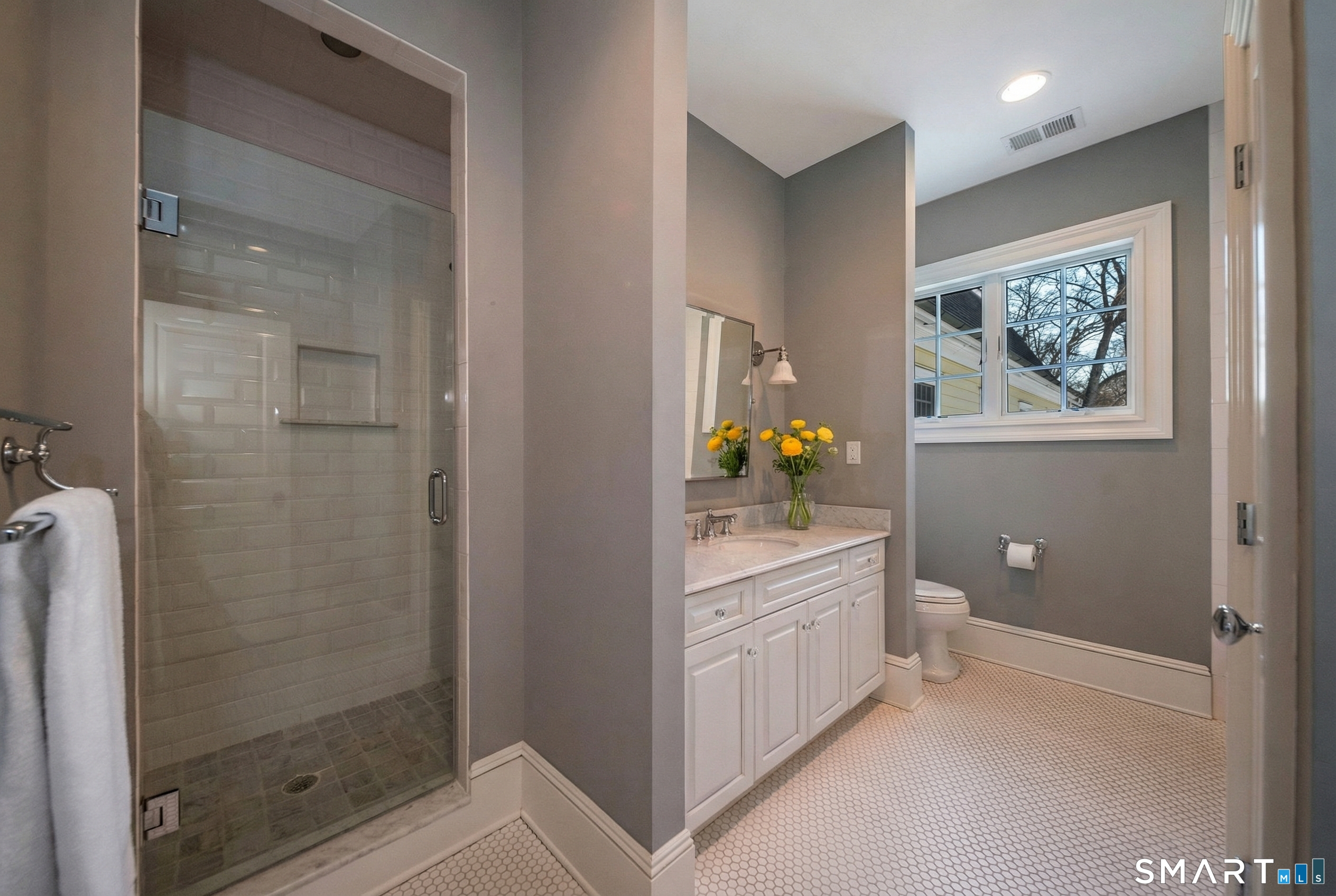 37 Lantern Hill Road Madison CT 06443