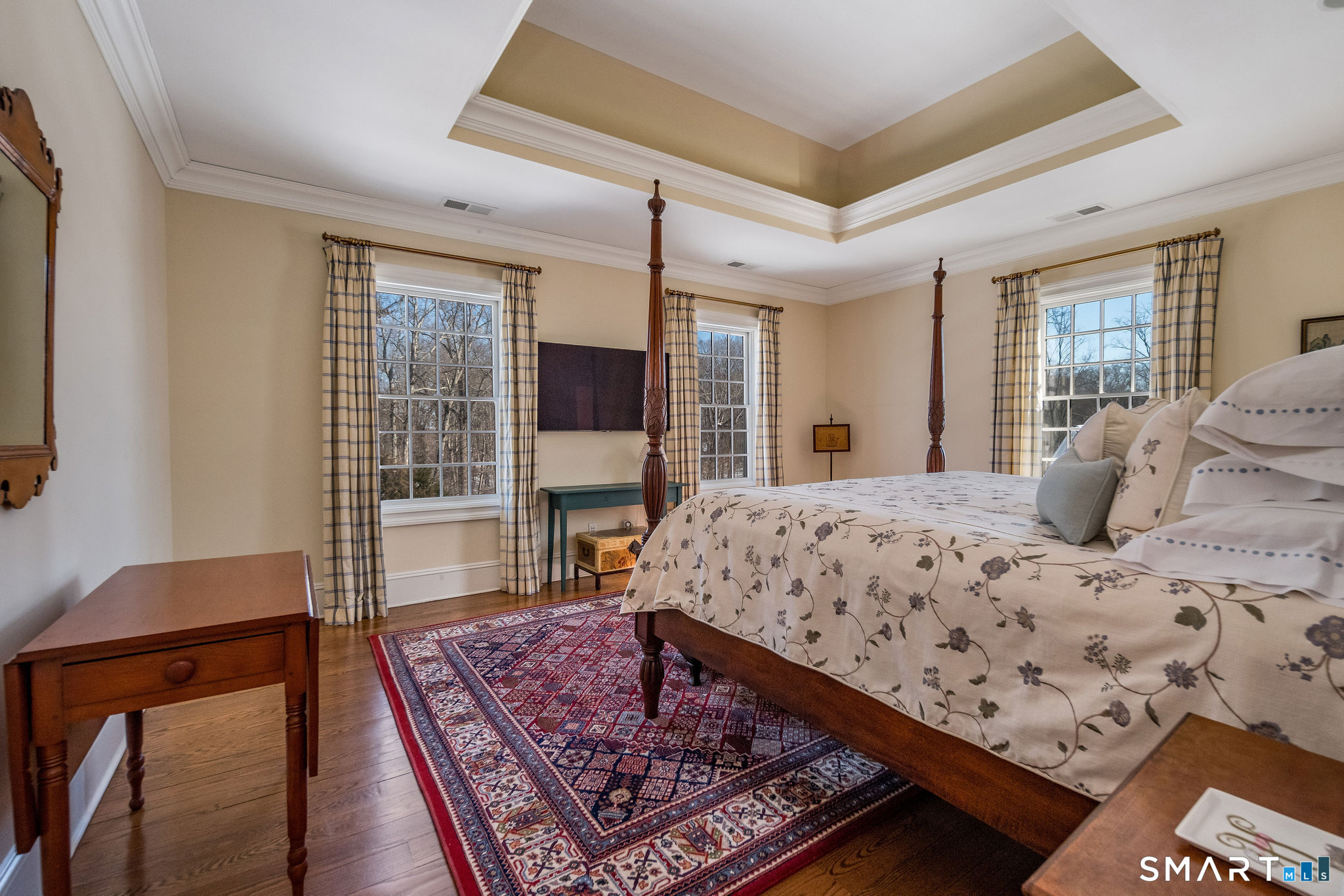37 Lantern Hill Road Madison CT 06443