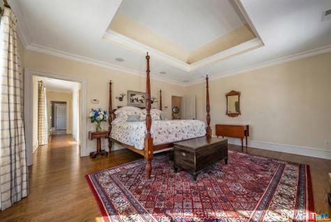 37 Lantern Hill Road Madison CT 06443