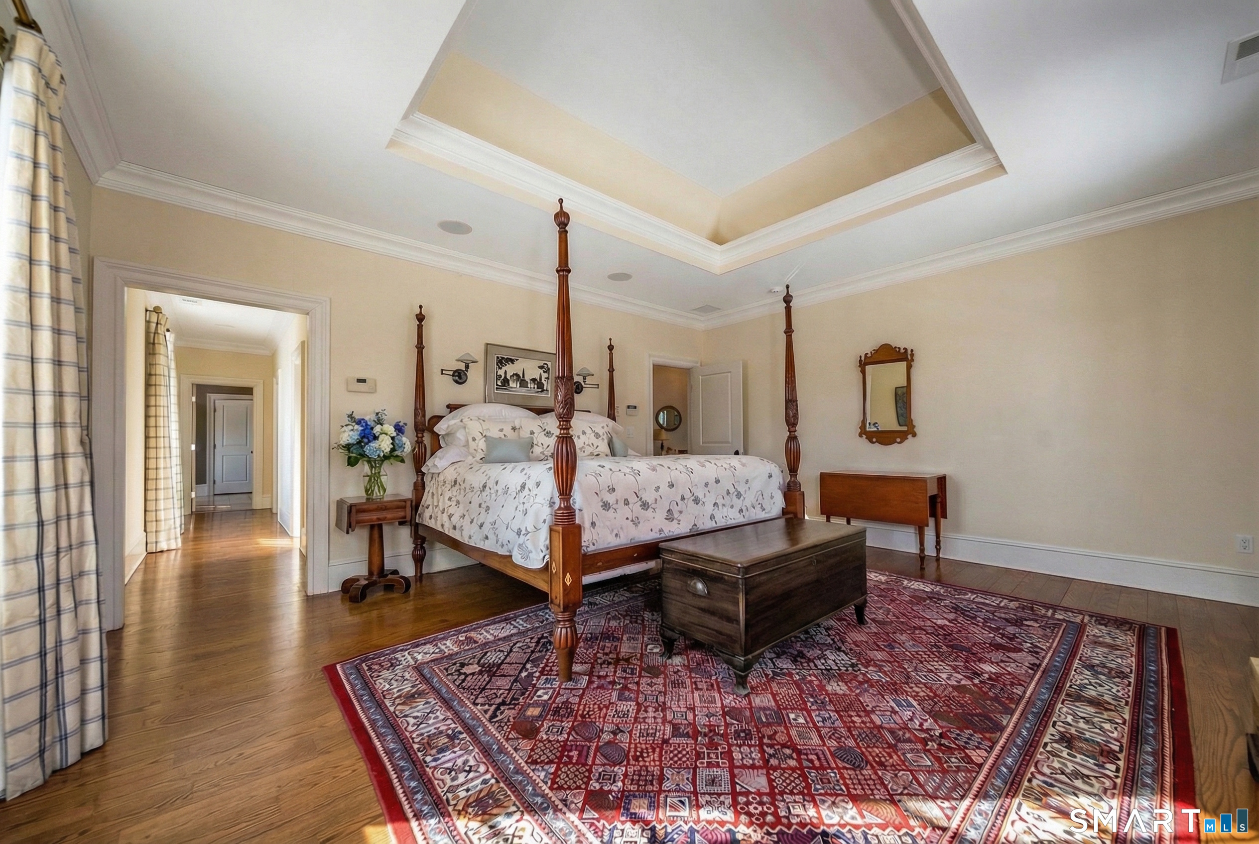 37 Lantern Hill Road Madison CT 06443