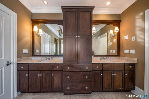 37 Lantern Hill Road Madison CT 06443