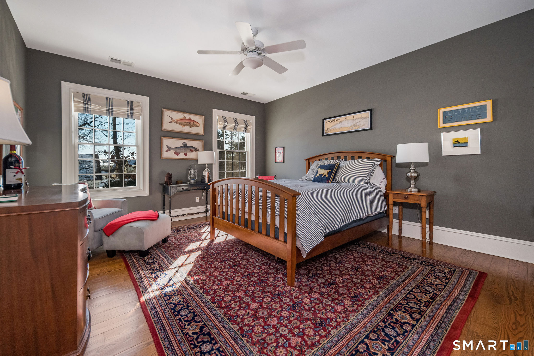 37 Lantern Hill Road Madison CT 06443