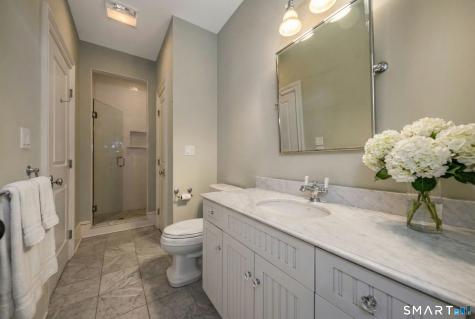 37 Lantern Hill Road Madison CT 06443