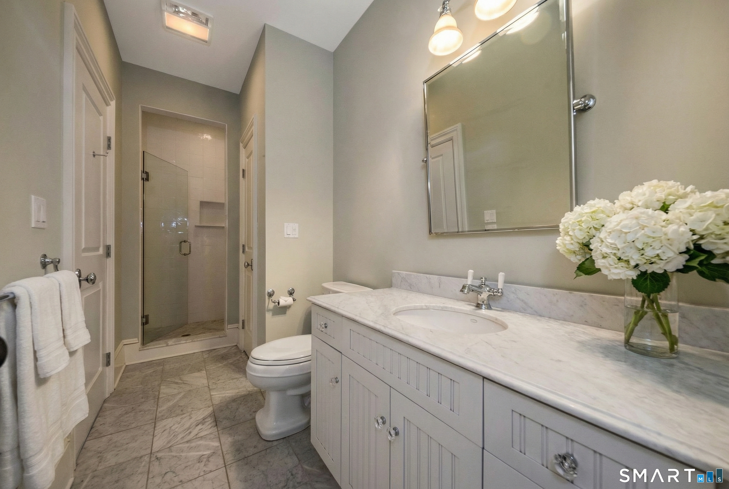 37 Lantern Hill Road Madison CT 06443