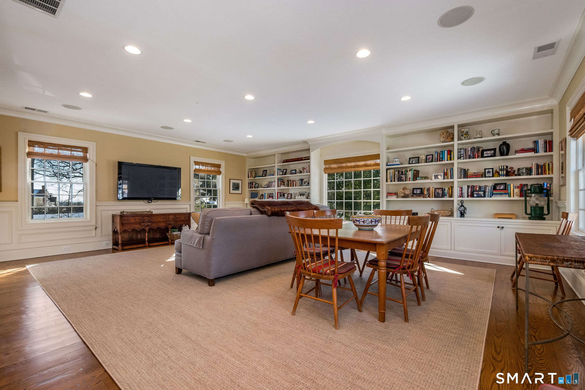 37 Lantern Hill Road Madison CT 06443