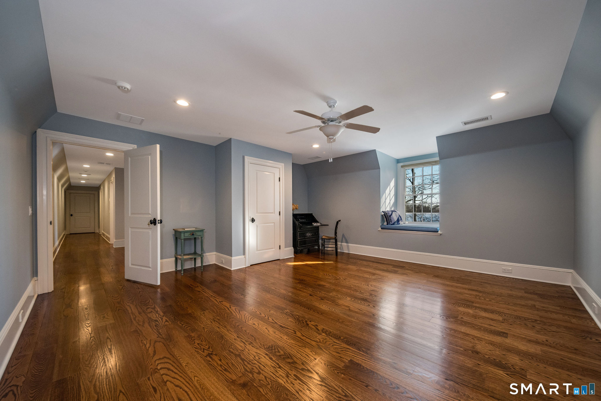 37 Lantern Hill Road Madison CT 06443