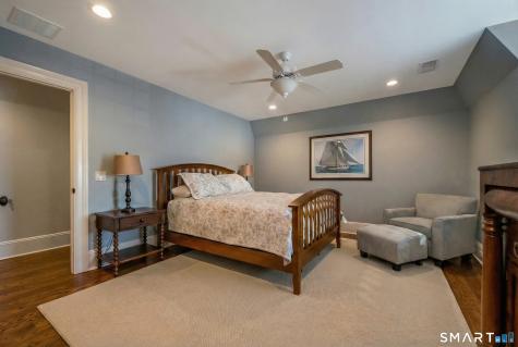 37 Lantern Hill Road Madison CT 06443