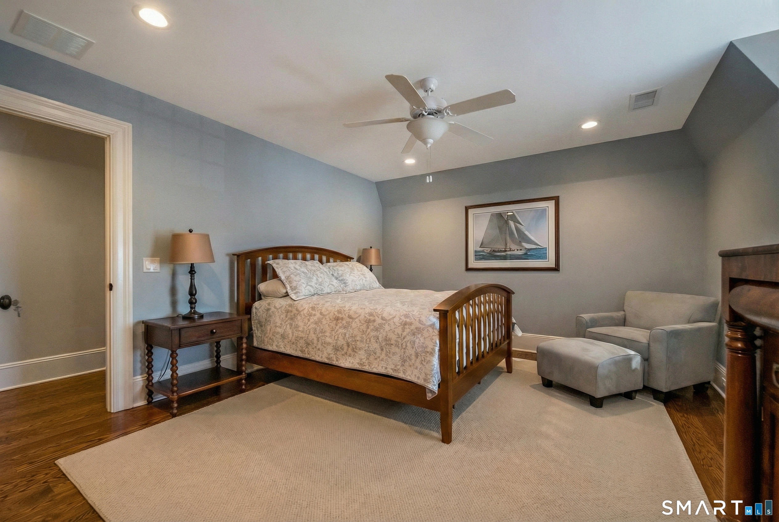 37 Lantern Hill Road Madison CT 06443