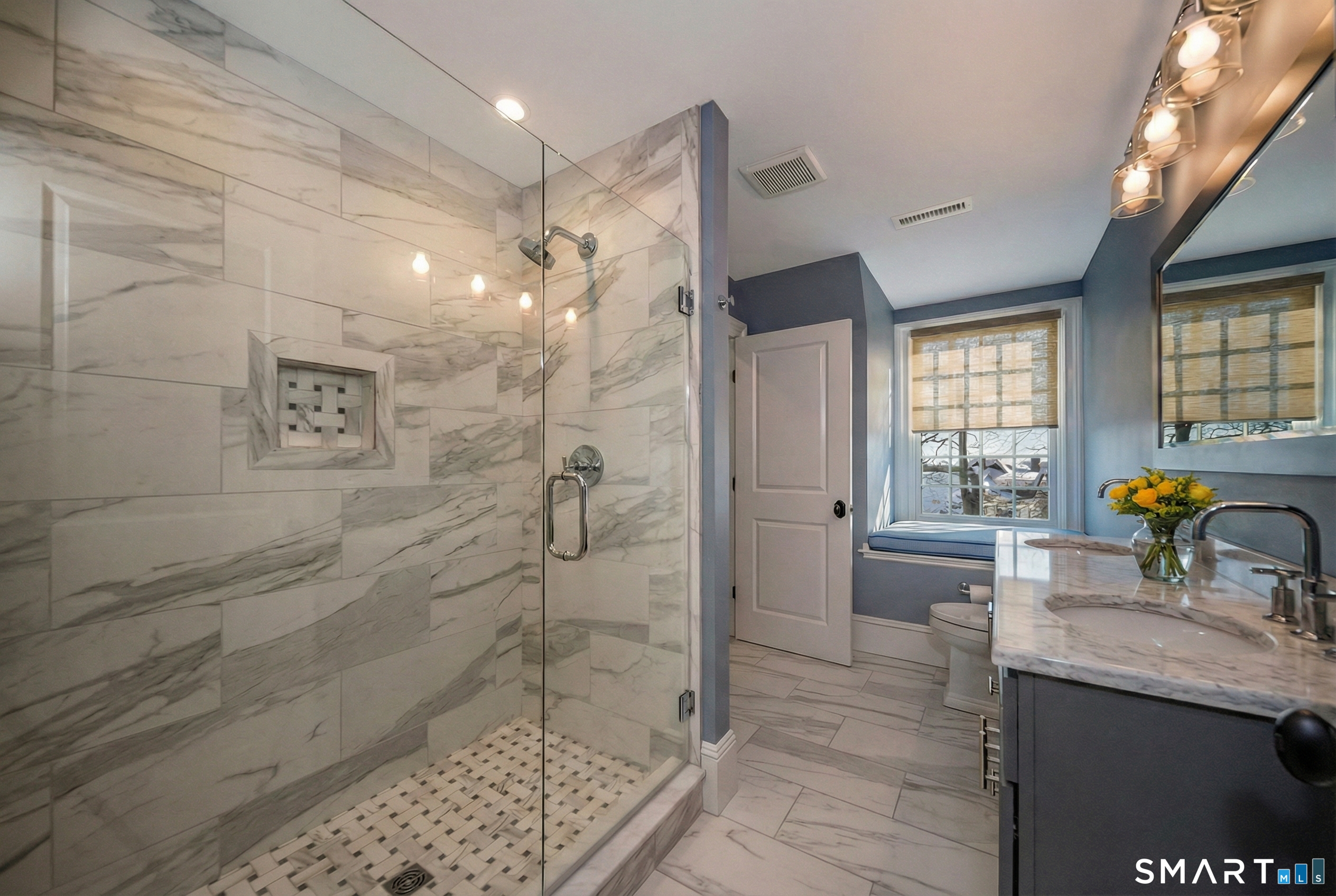 37 Lantern Hill Road Madison CT 06443