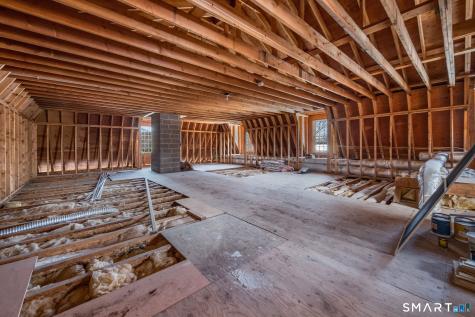 37 Lantern Hill Road Madison CT 06443