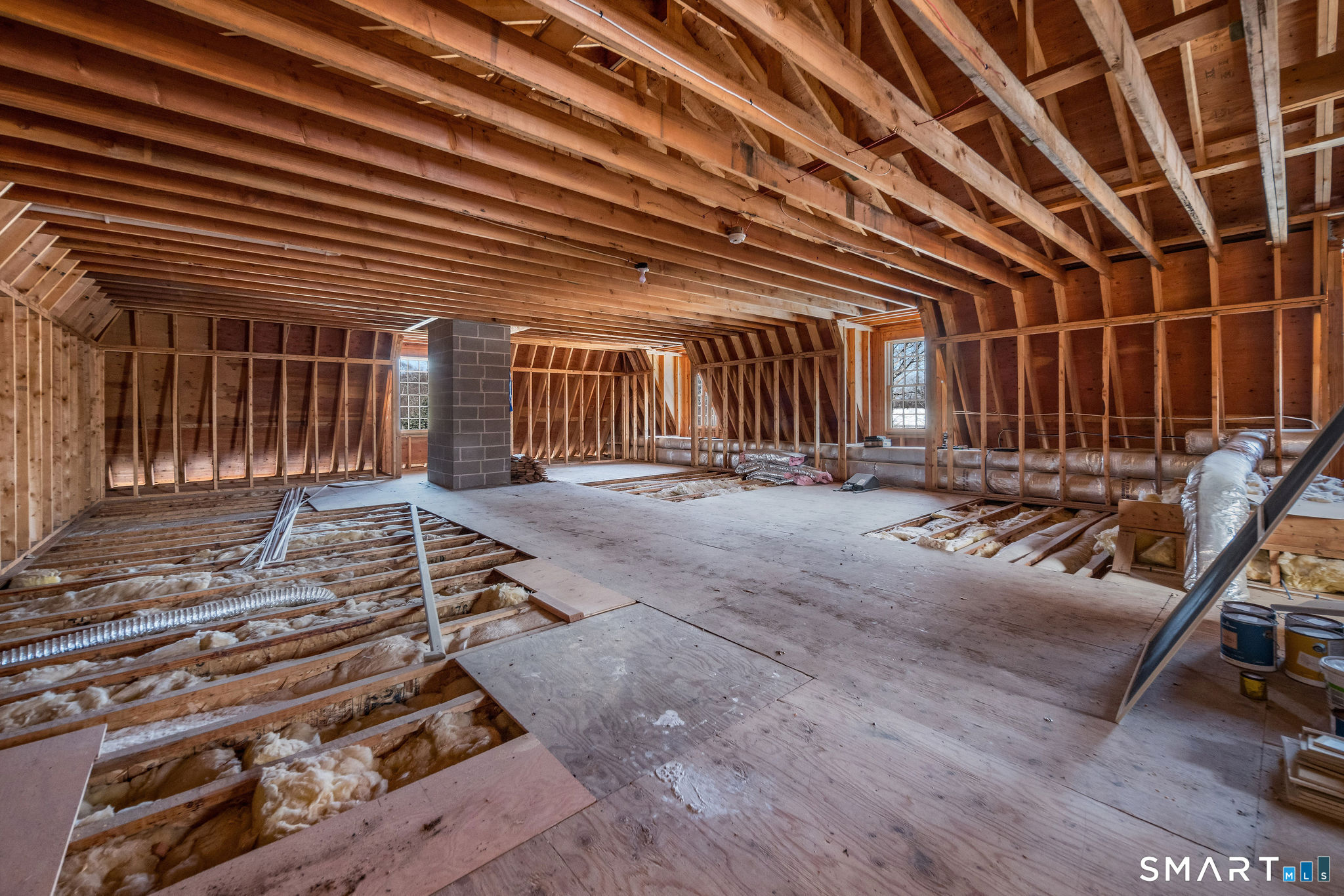 37 Lantern Hill Road Madison CT 06443