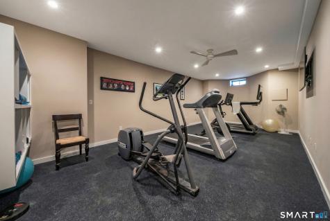 37 Lantern Hill Road Madison CT 06443