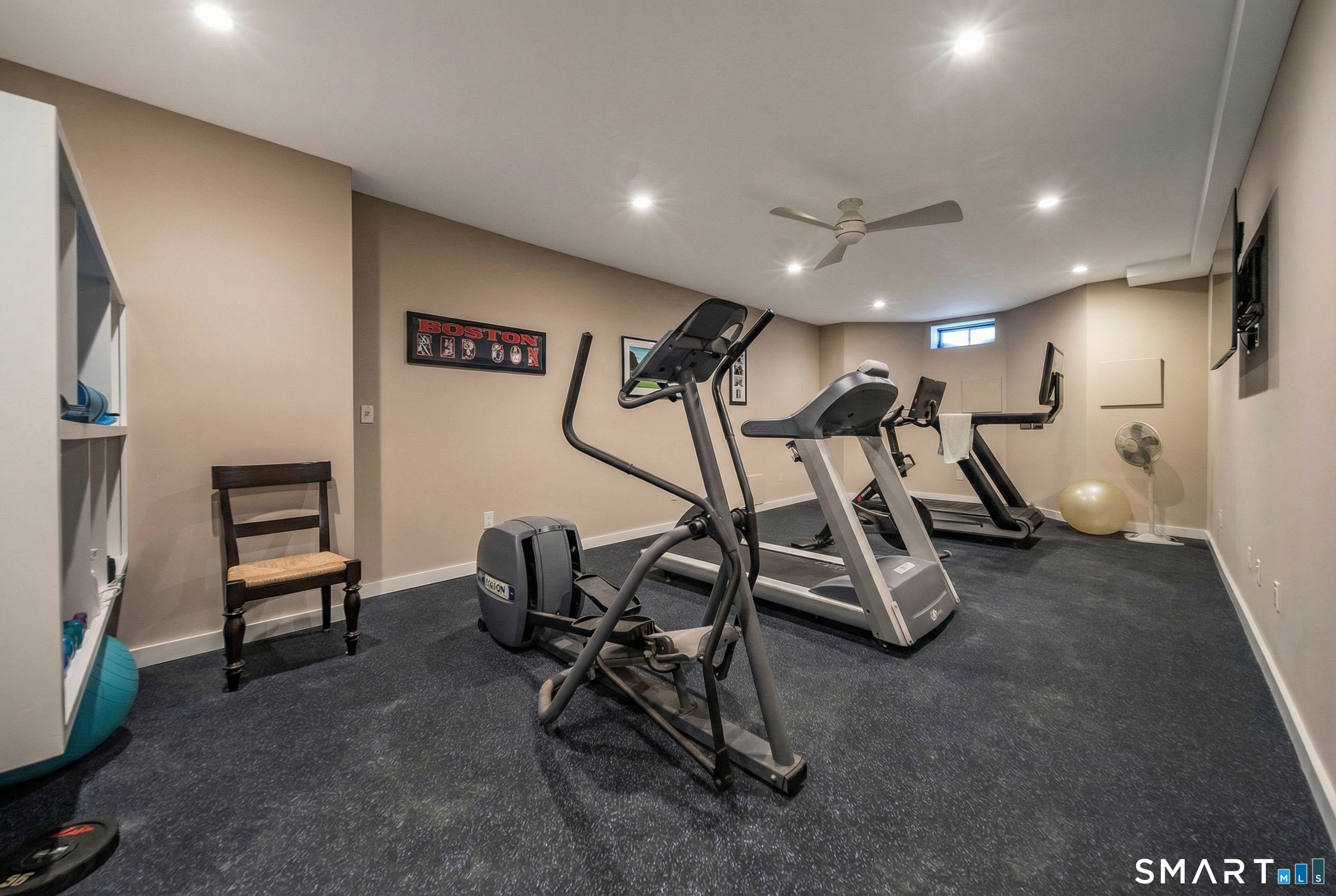 37 Lantern Hill Road Madison CT 06443