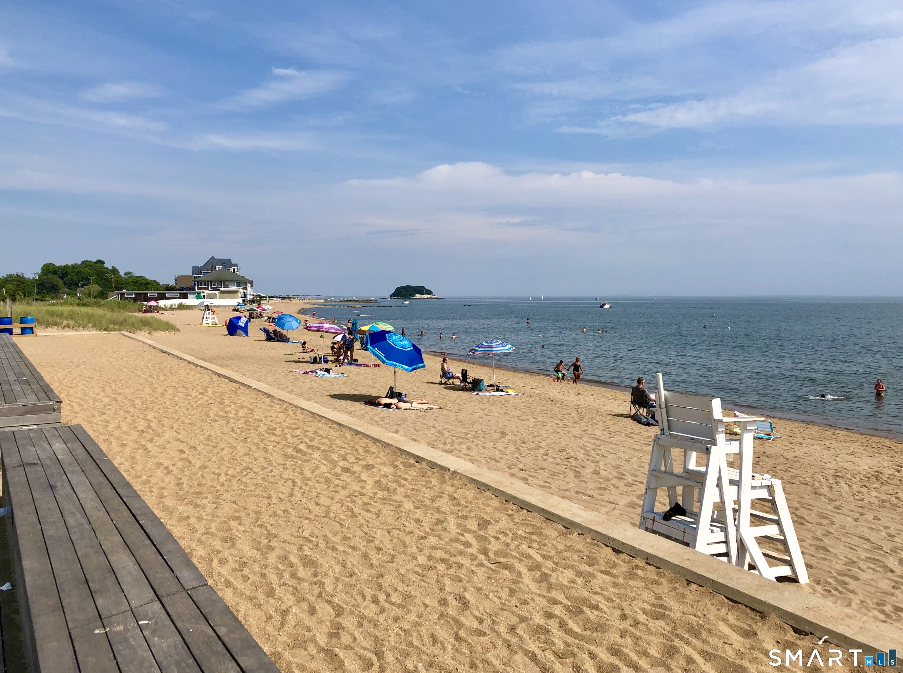 37 Lantern Hill Road Madison CT 06443