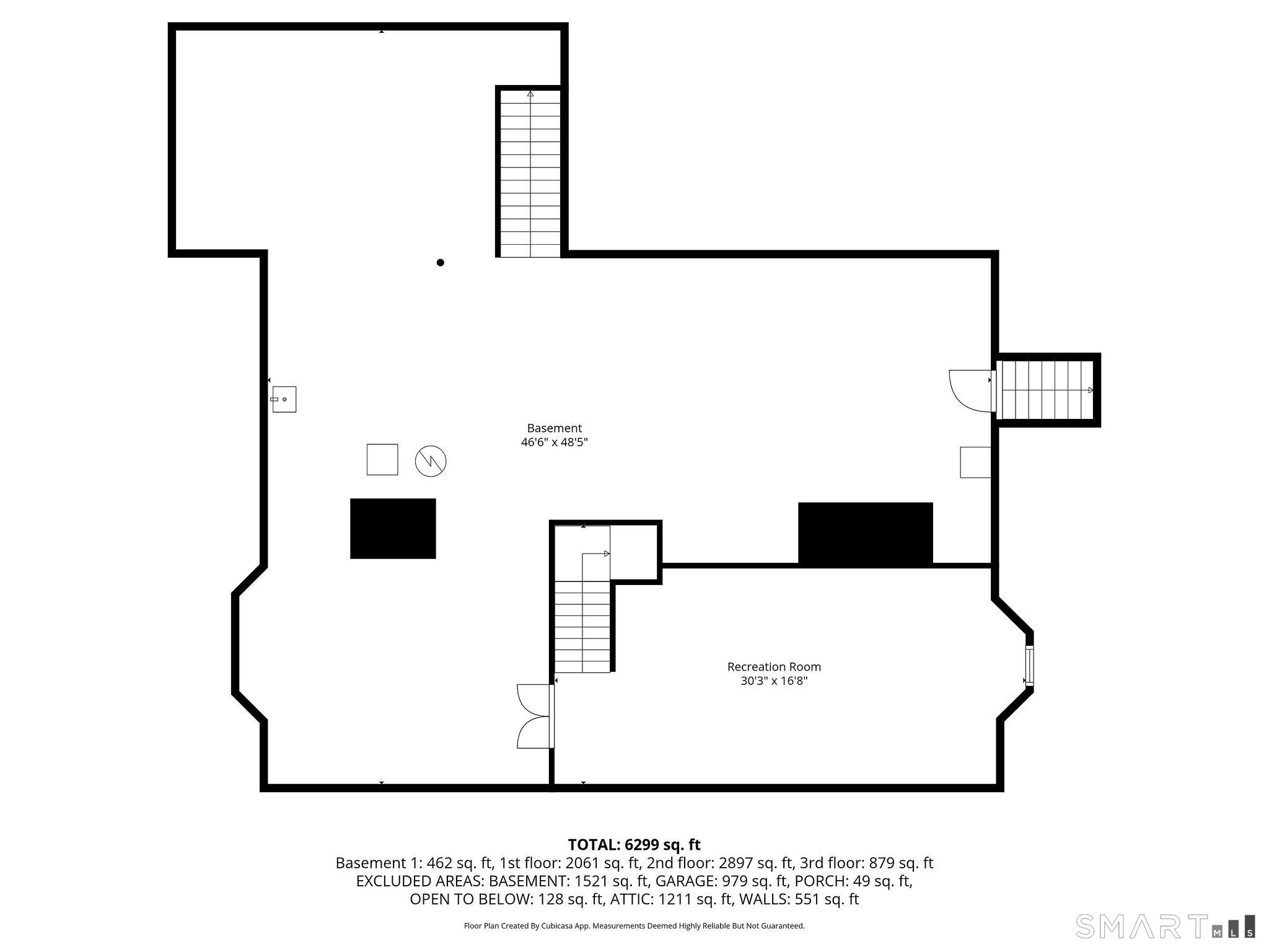 37 Lantern Hill Road Madison CT 06443