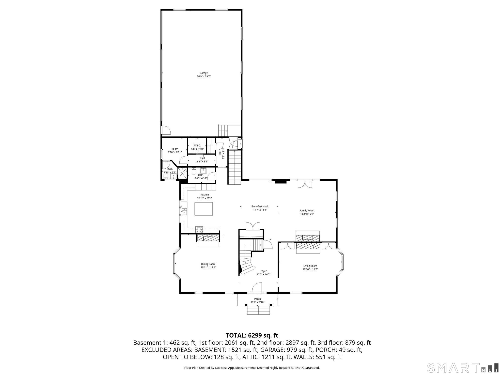 37 Lantern Hill Road Madison CT 06443