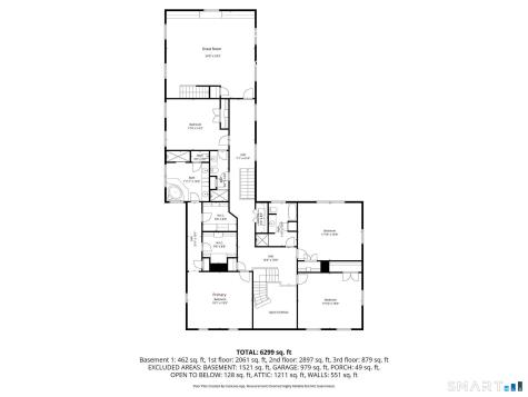 37 Lantern Hill Road Madison CT 06443