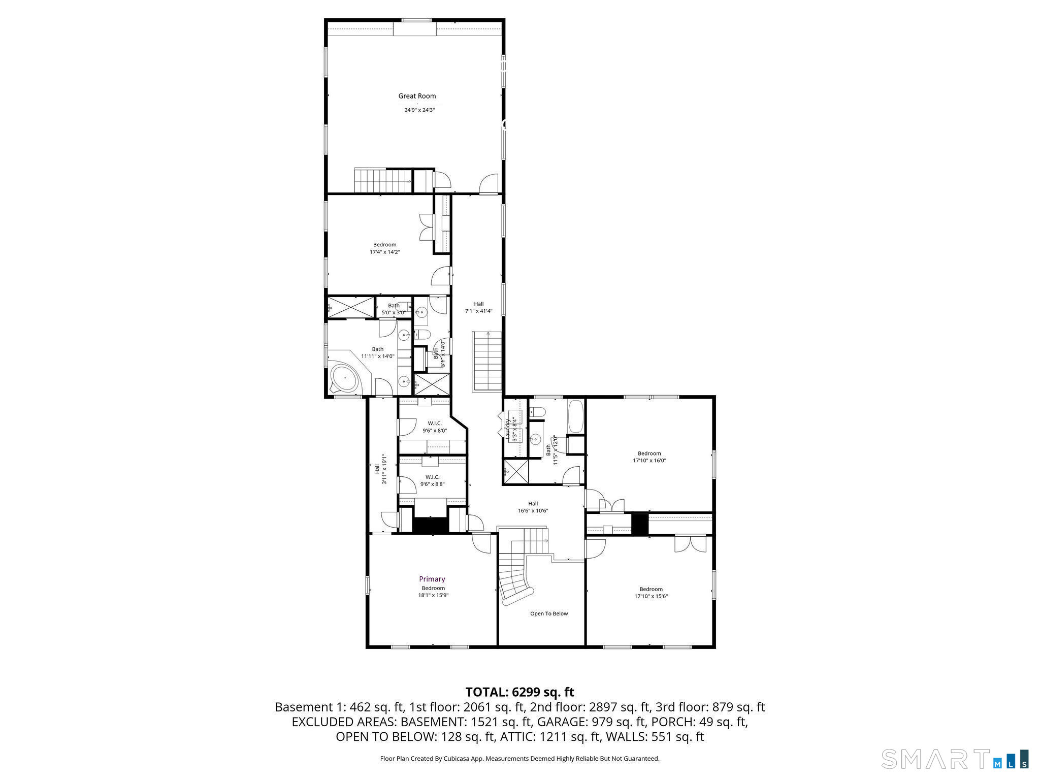 37 Lantern Hill Road Madison CT 06443